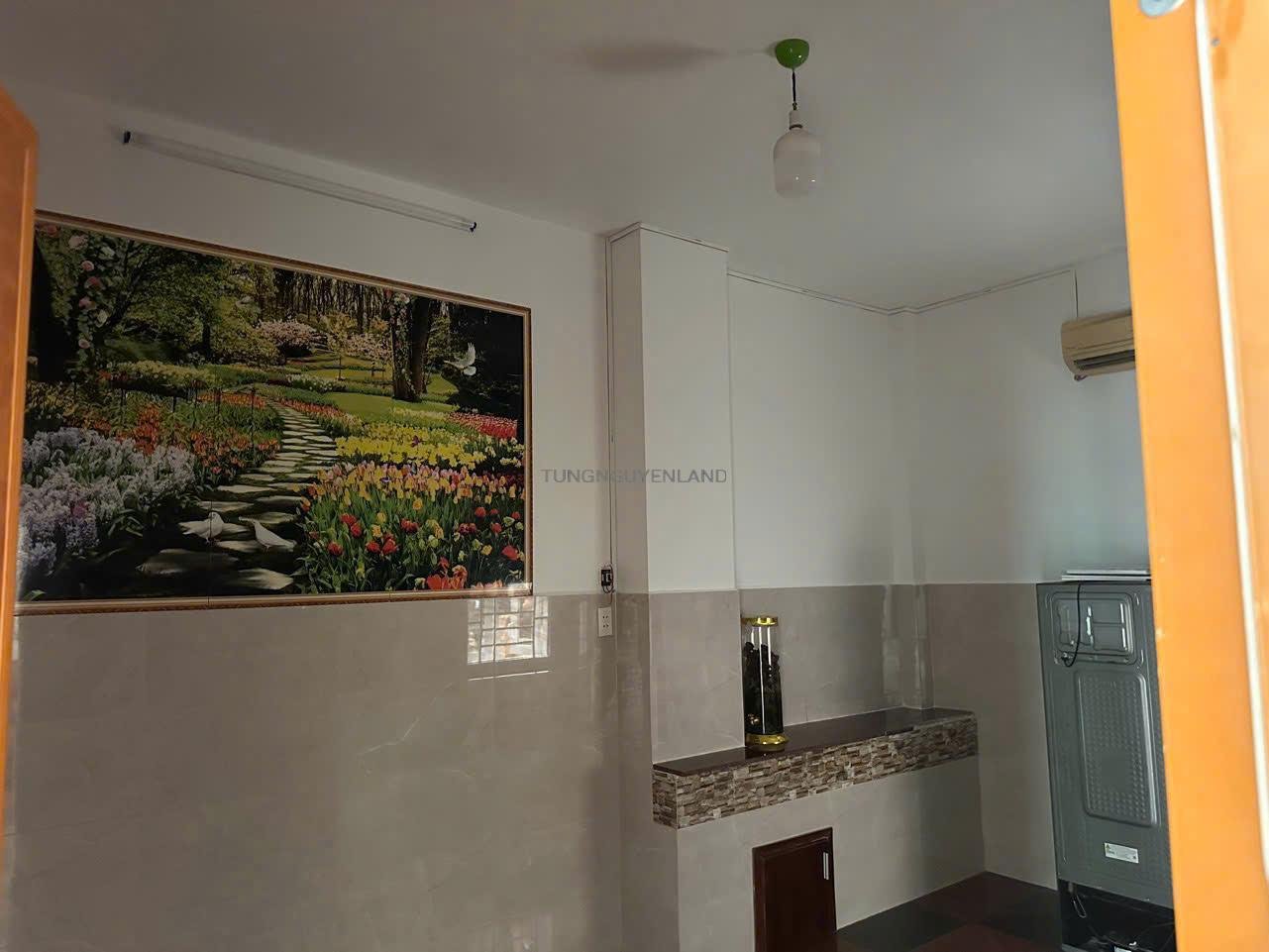 z6742953725562_f0e98f866ec18984f178a9eec8ff145b