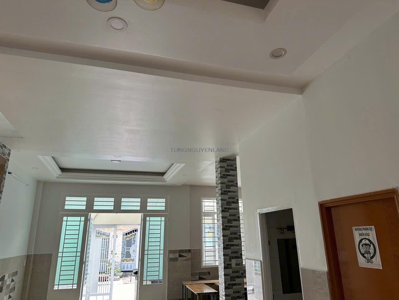 z6742953730653_b2442b1aae04a6e578ee251ea43b8289