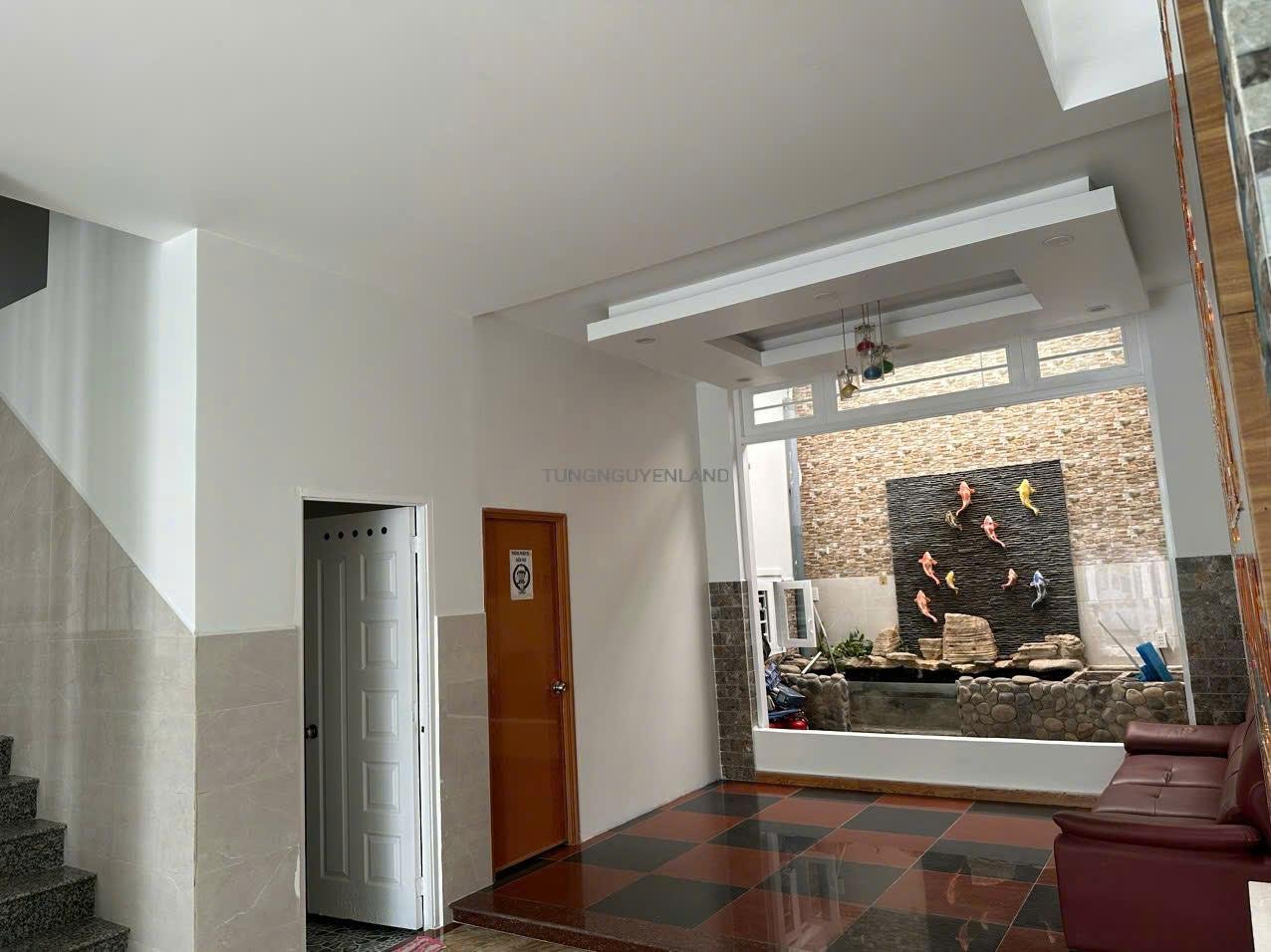 z6742953734114_1afc8c1ba447dde42f7614da0f45dff2