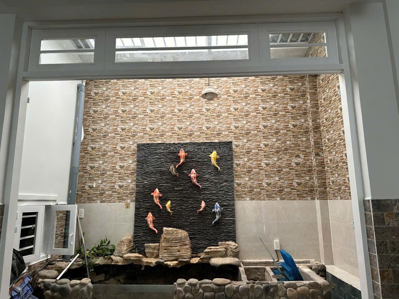 z6742953734395_5a1c8594602303e983be031f1a5de171