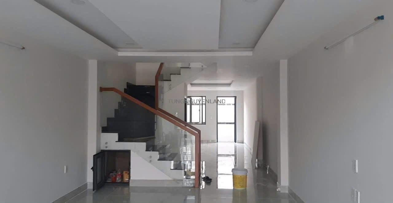 z6912893443609_ccf58f47ac50ff2fc785a21cf7048484