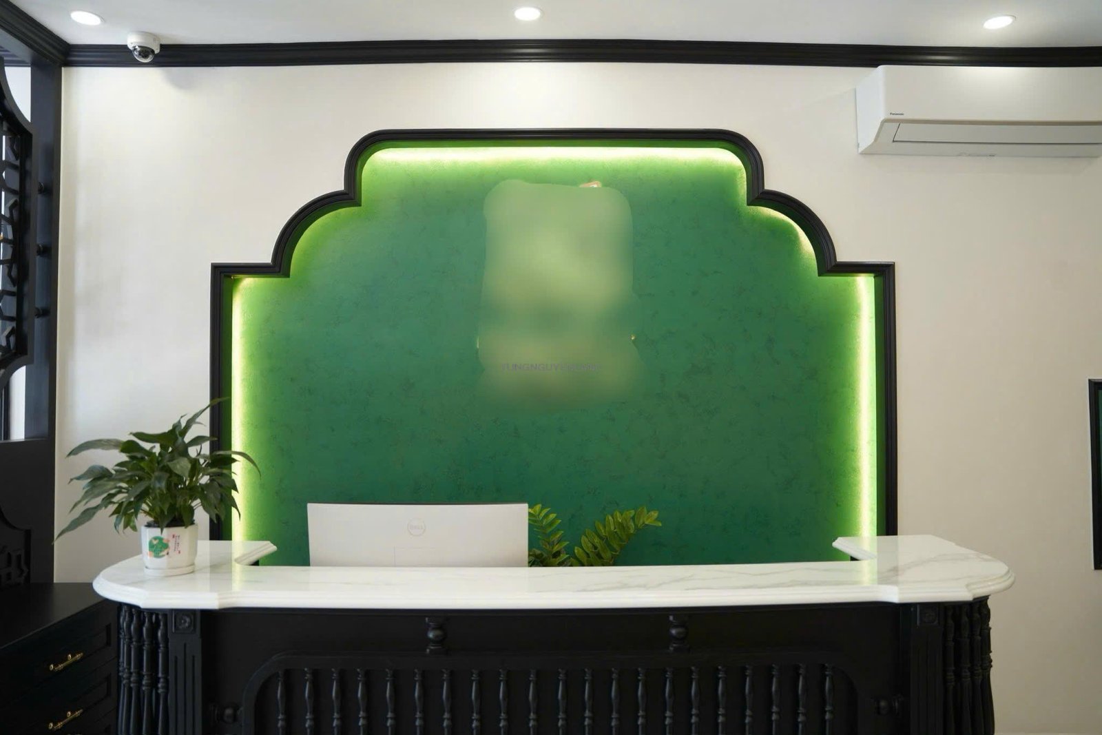 z7013416680644_dc96eeb718137a12d320b5218e7b8377