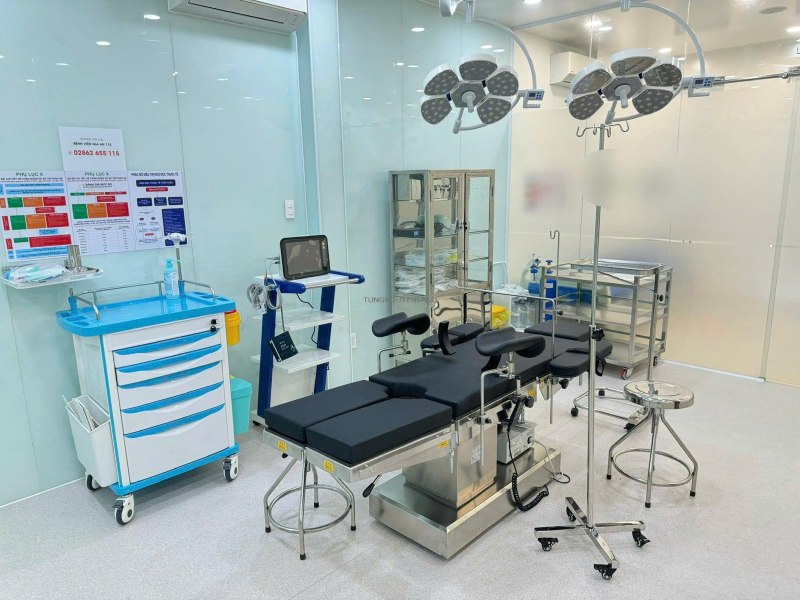 z7013416693071_46d267abdd428b46e69e0c087155185d