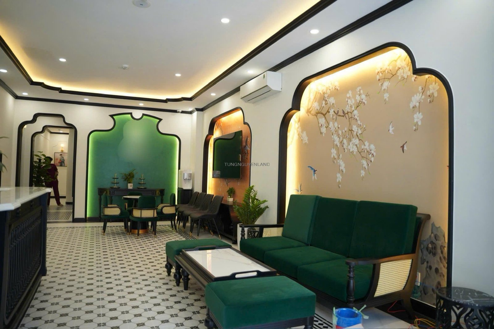 z7013416693463_5341630902cc70c642cd06d9abe0d59b