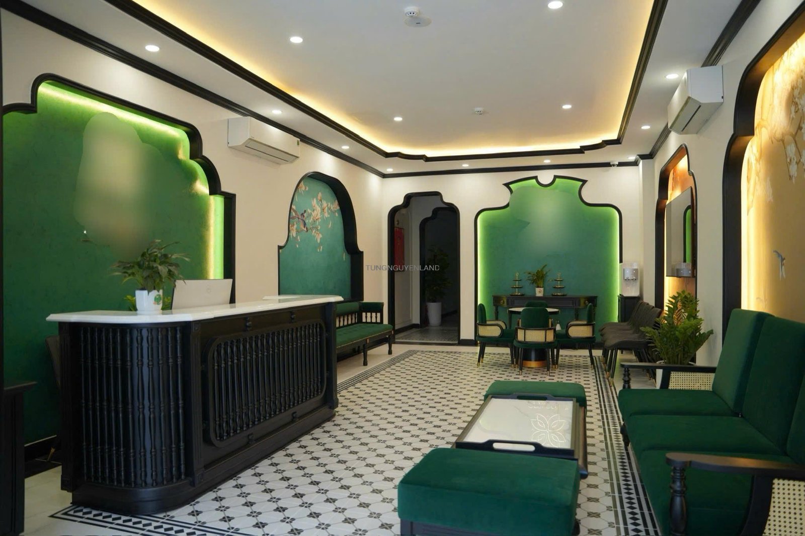 z7013416703592_3479a4e49d3a811605fbdd2708a548de