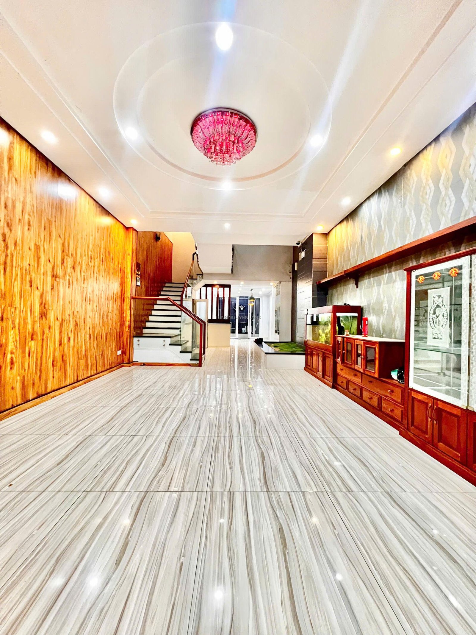 z7066851861200_8ec5d026cb8bc4829bb673c82ff866d3