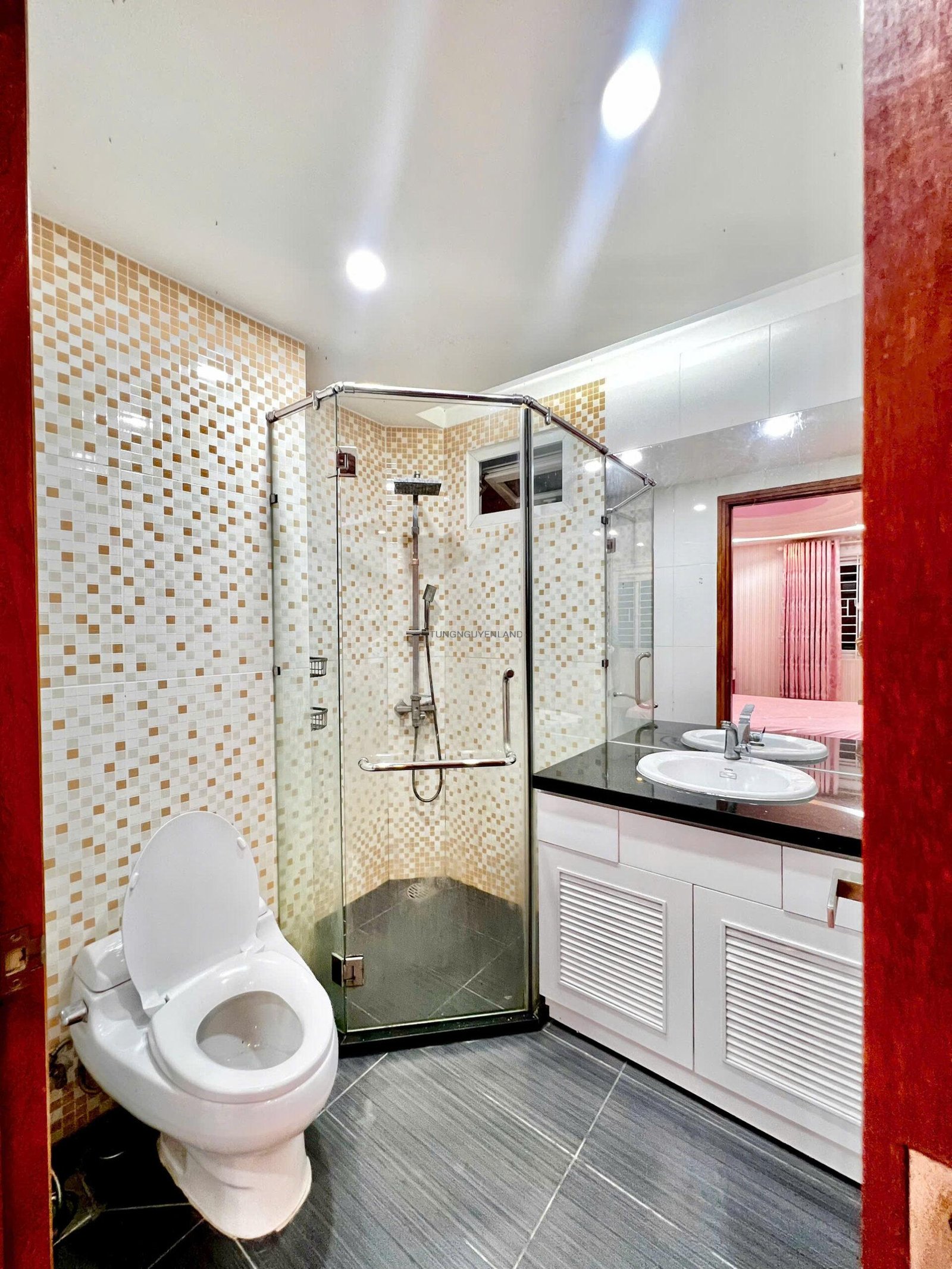 z7066851864017_0a5354d5e96a233a009dabcb6f3cf8e8