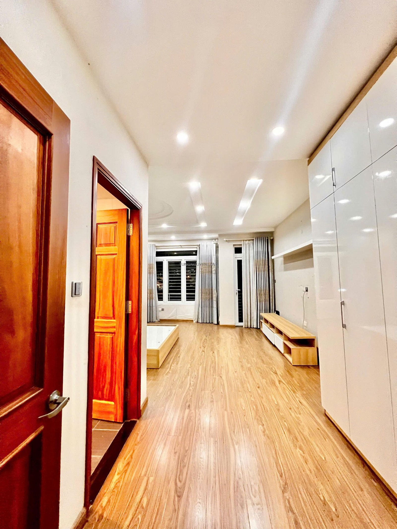 z7066851883673_72c23fcca1b5af2a8cd34eaf392d412b