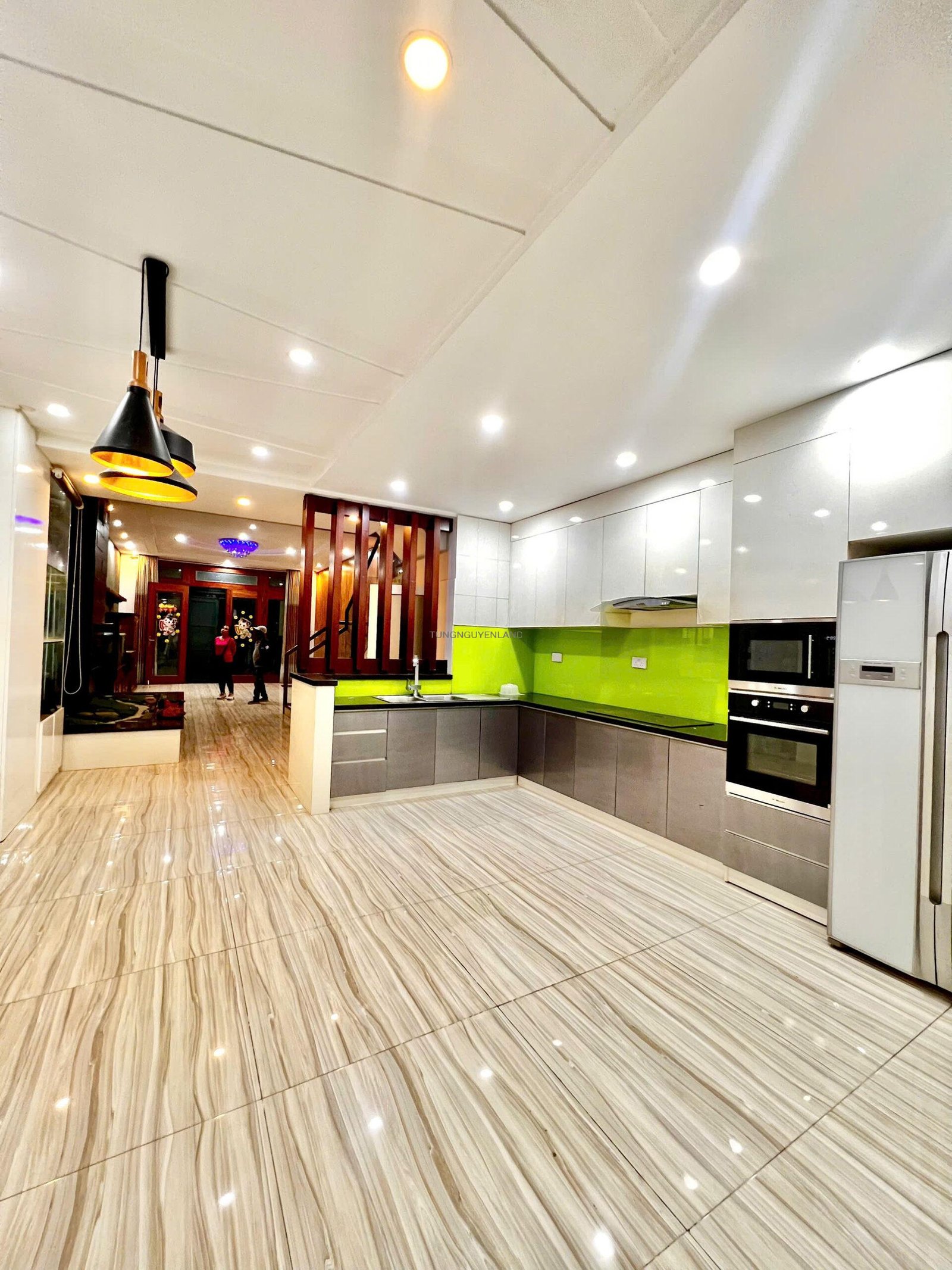 z7066851892930_30f892eb8f55abe15ba2a9aa33c7a012