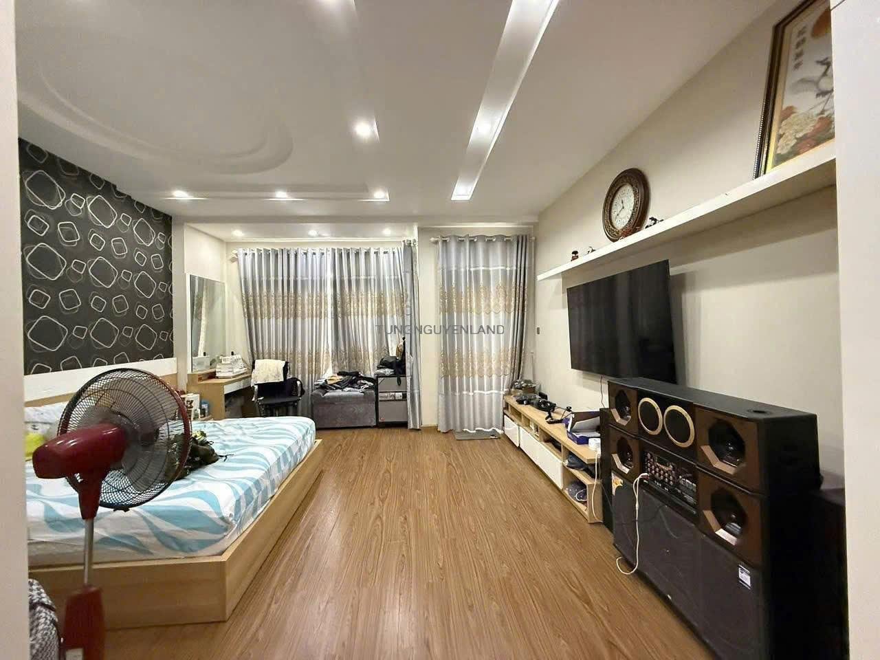 z7066851909478_7a7f4e2492f10c7f0c45c39cfbbbc22a