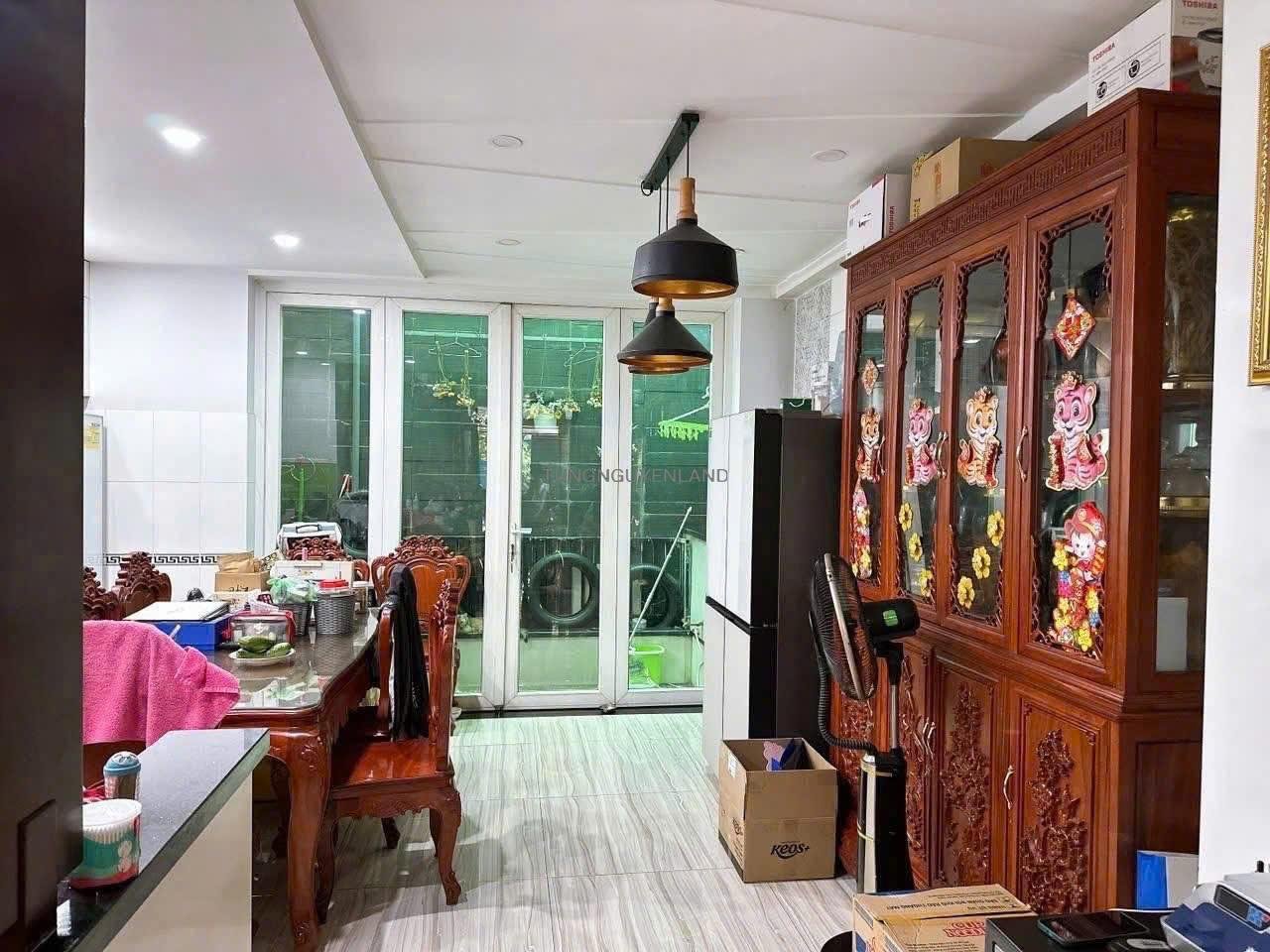 z7066851912964_1c616a6d1a83e881ae400d23baff67b8