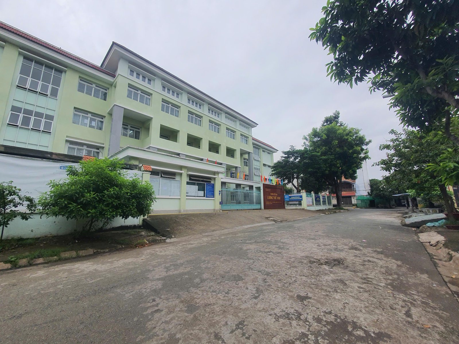 z7067304161834_524131846b071733b29b53213d9e7b46