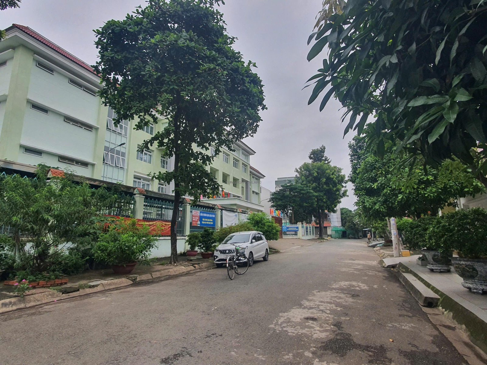 z7067304388301_c5395e026a73b1fd22043caf8ca606d9