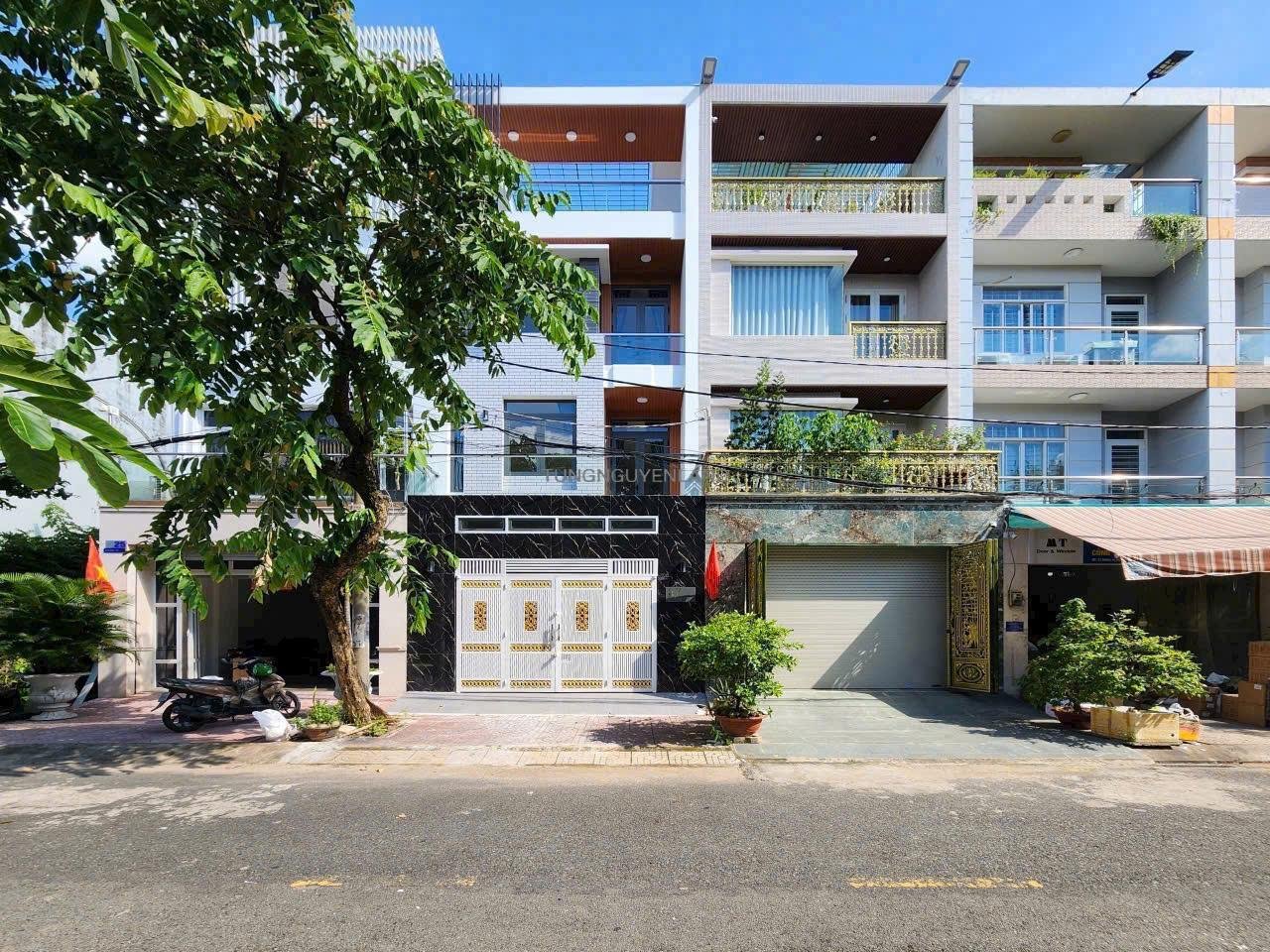 z7073700415274_4dc8e1383912313246edb939b5f69217