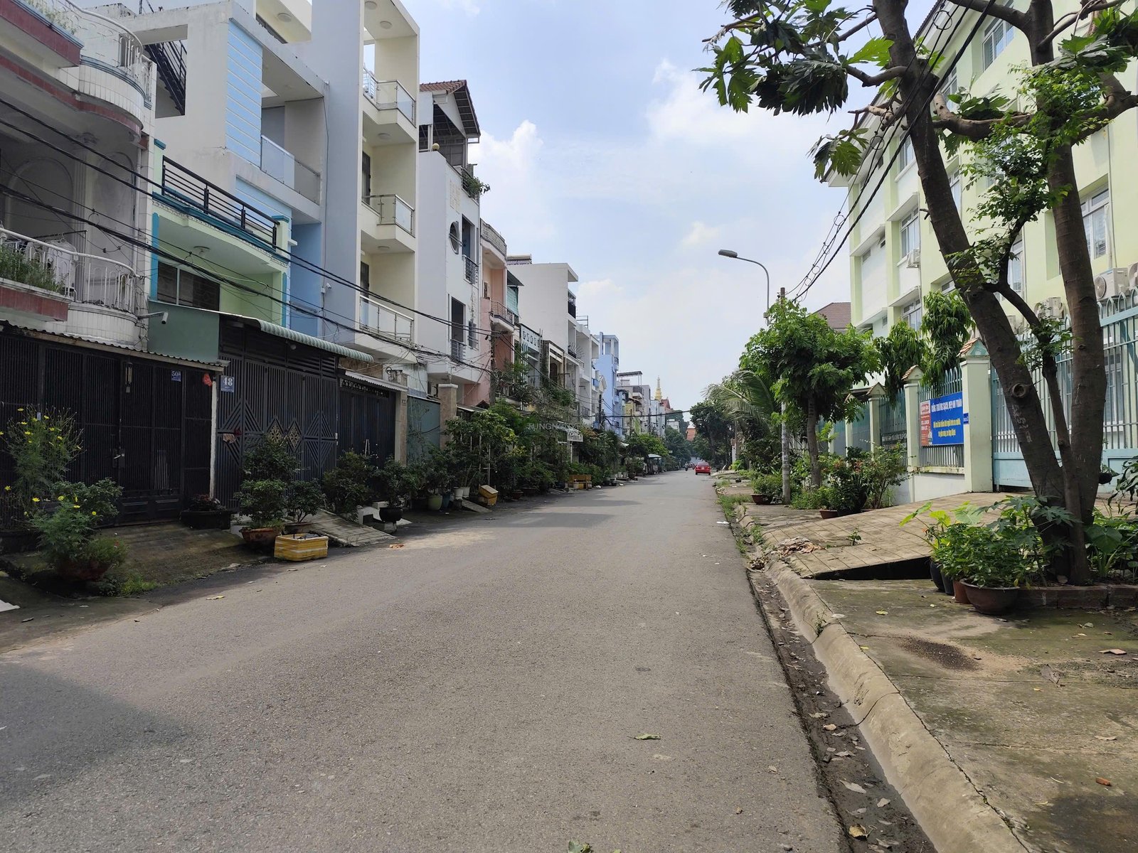 z7077357400534_67b800373295f2082f33811e72061615