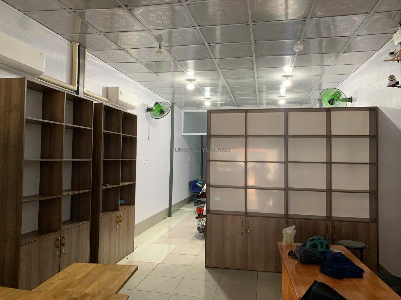 z7099762686229_07dd3ae3b850966f1bdfe482ffa08532