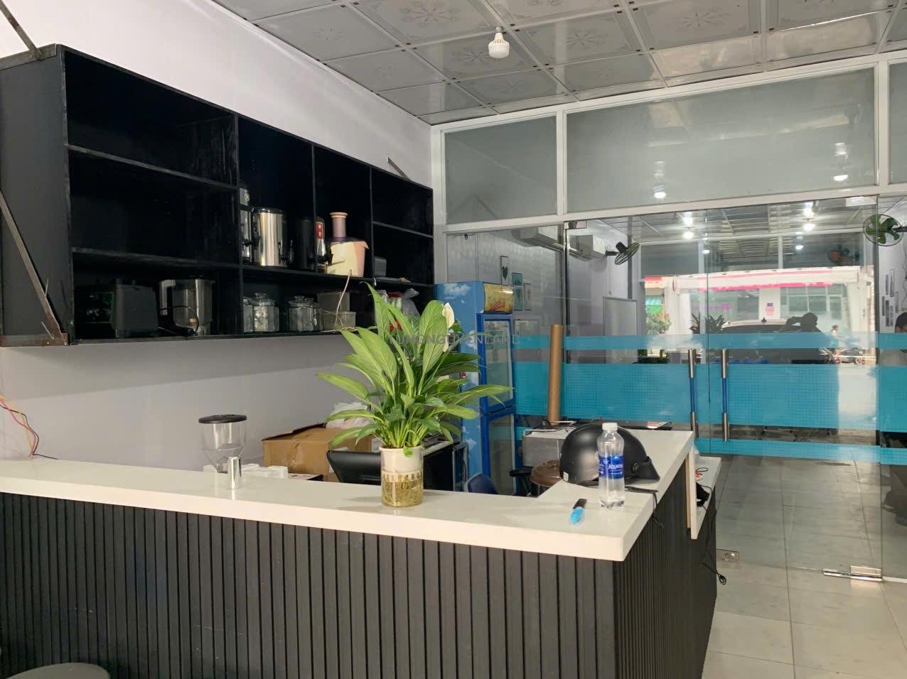 z7099762686360_e632978e0e3c530ad87a3a7cafefdcdf