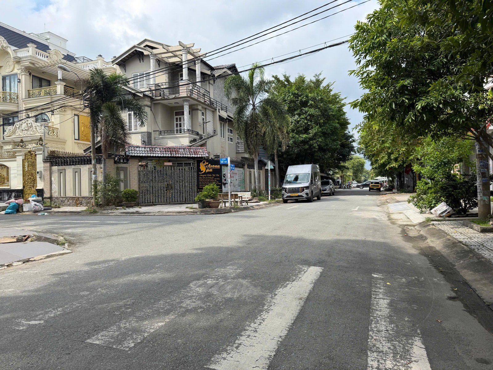 z7119637294775_54b76b9767a7421c570b763f63acb66b