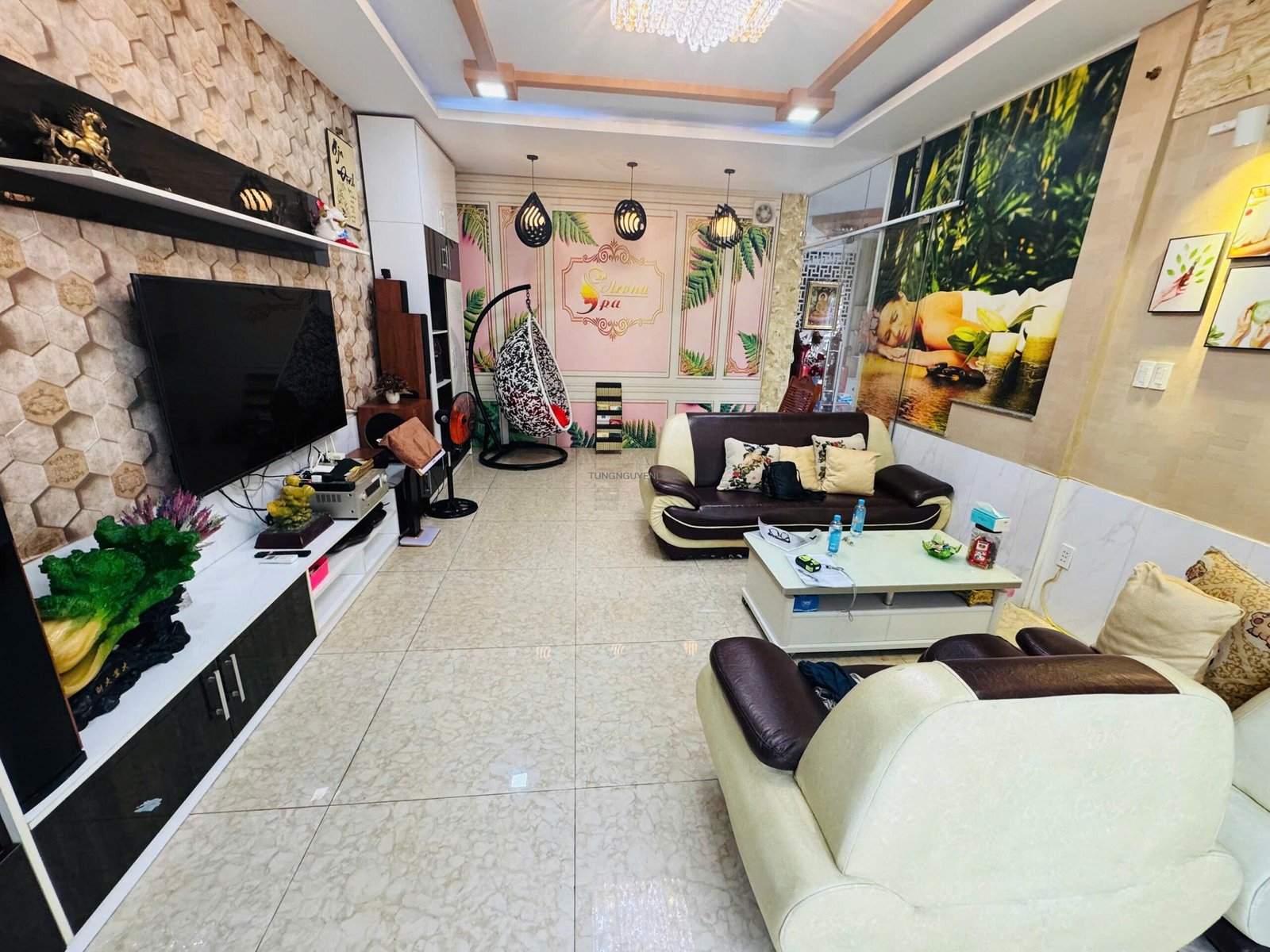 z7119647108001_3bbd105603e67b636cfd216897639c3a