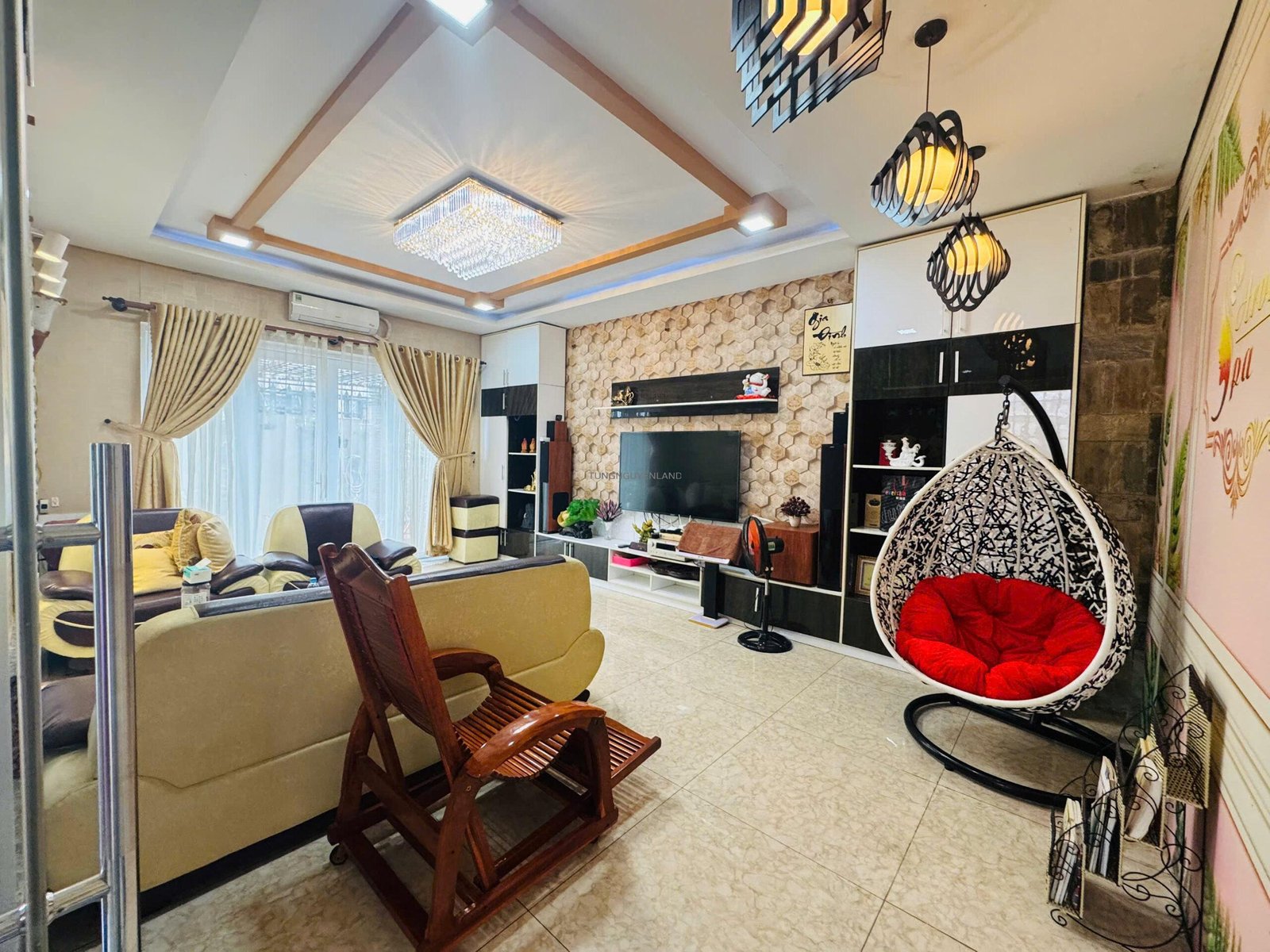 z7119647118448_79b60529236a7ee1f878820fc05bd2f6