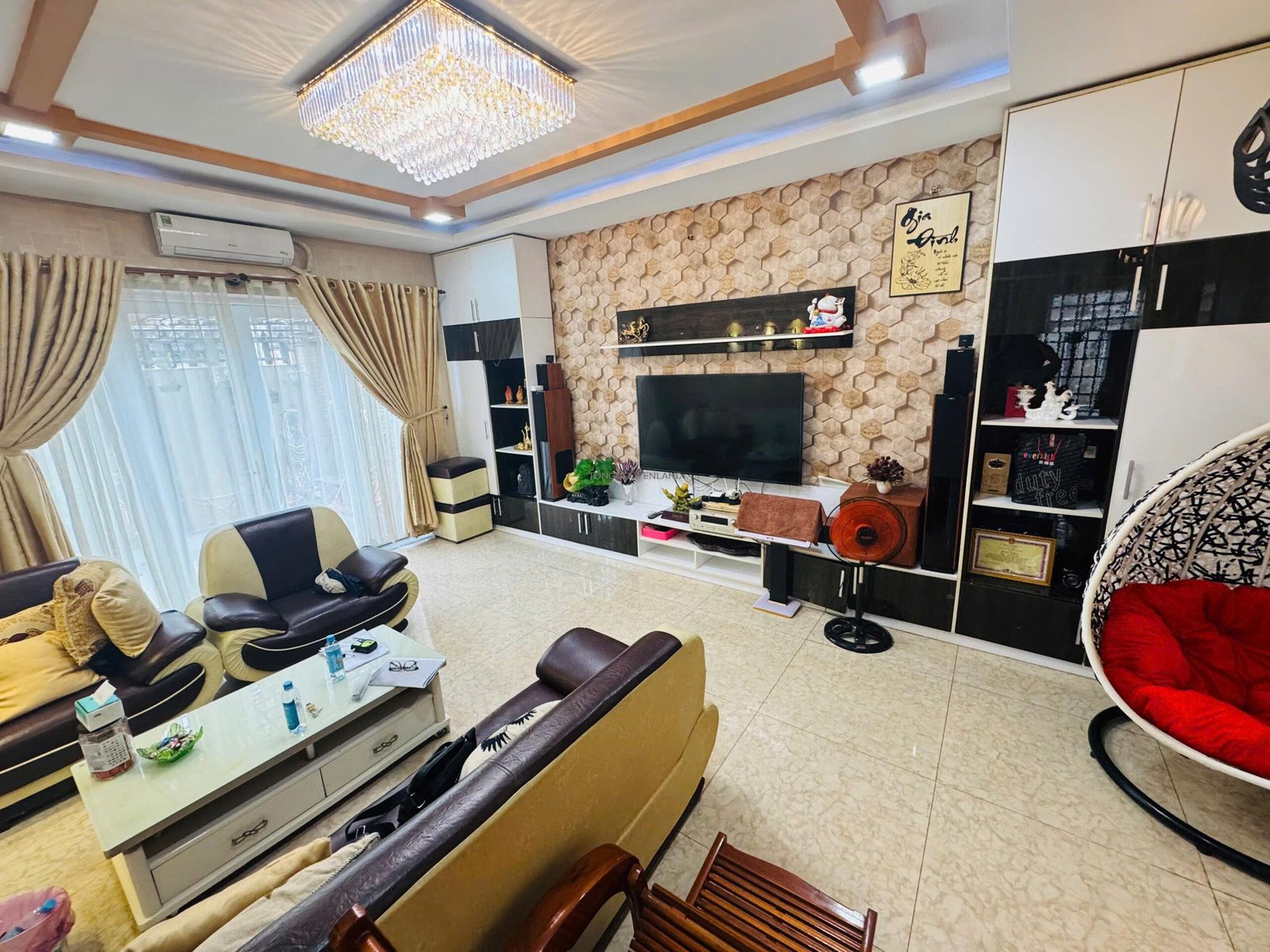 z7119647124167_da1bdaeaeea810a27ba2aac0b6d8cf22