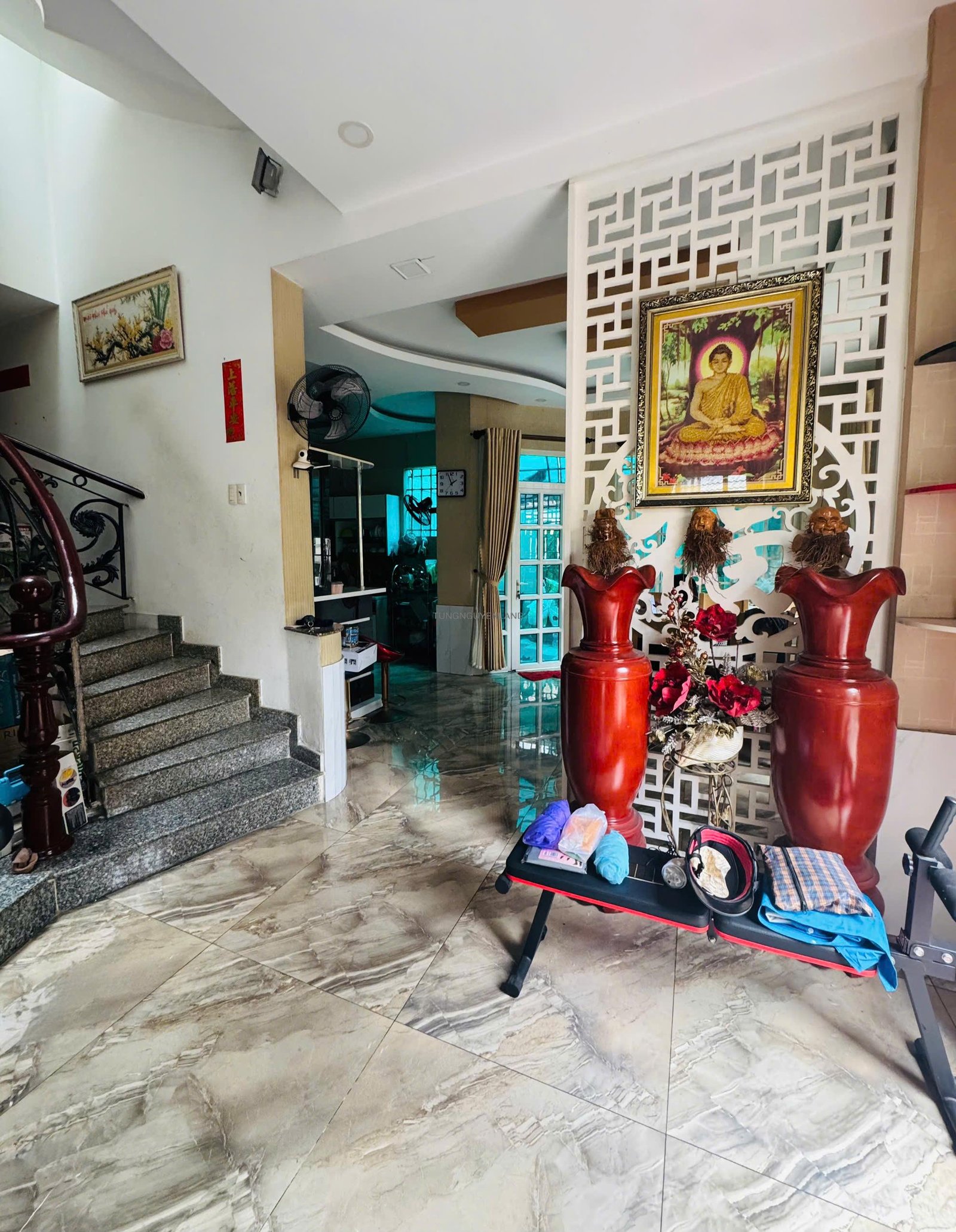 z7119647128916_cc481660ec19f6254f29848f8f91f98f