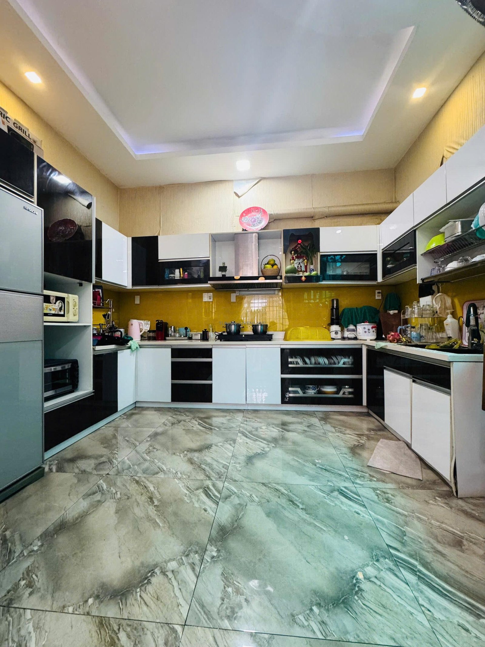 z7119647135258_aa242258af9a1958f3c8e4bee61f393e