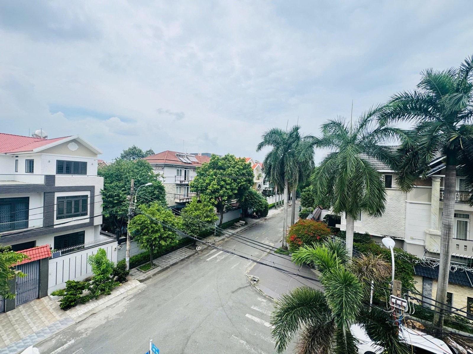 z7119647140545_02cedca90b6b7f105a53ffc722597b6f