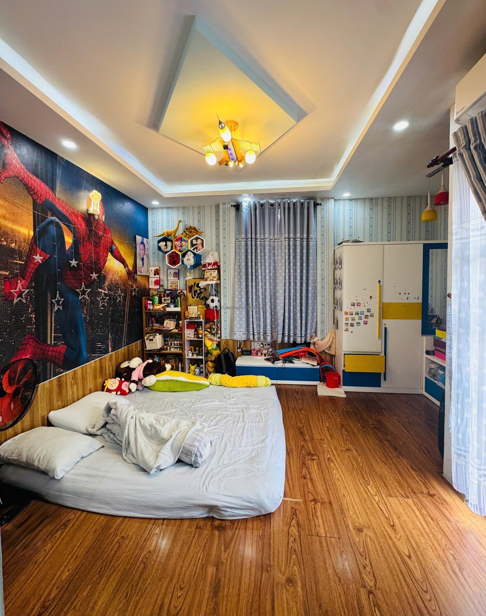 z7119647145670_169580f3be8195f395d2d2f205489348