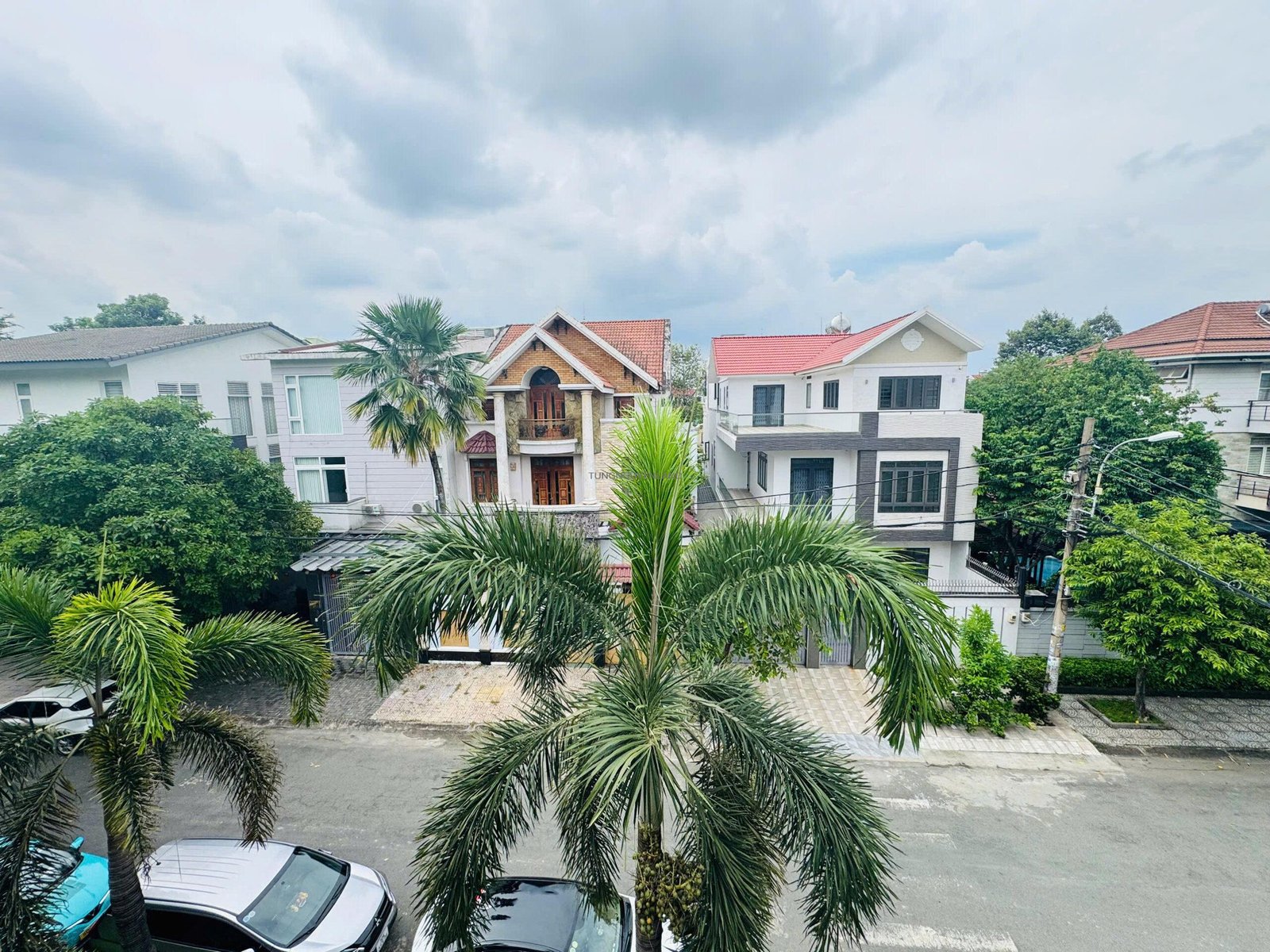 z7119647151924_6a5613a176457a6d5d364c49888bc7b3