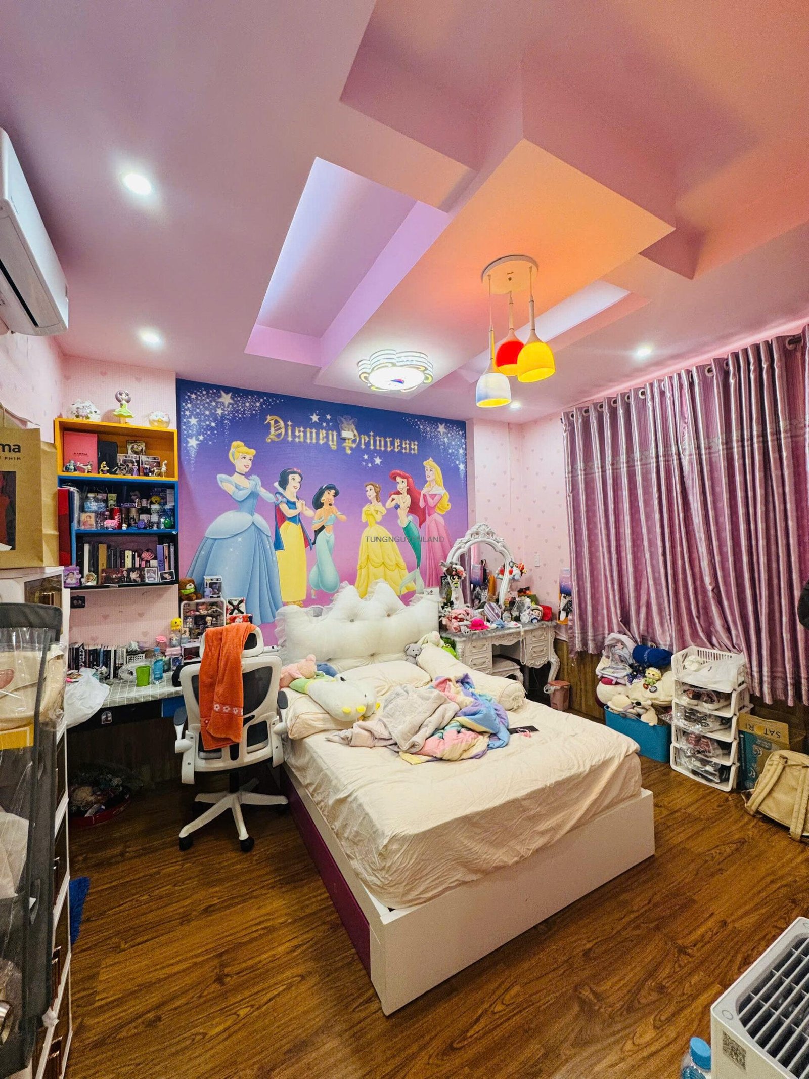 z7119647164018_0039cd19830c0b3cd2b91e82f924b9e3