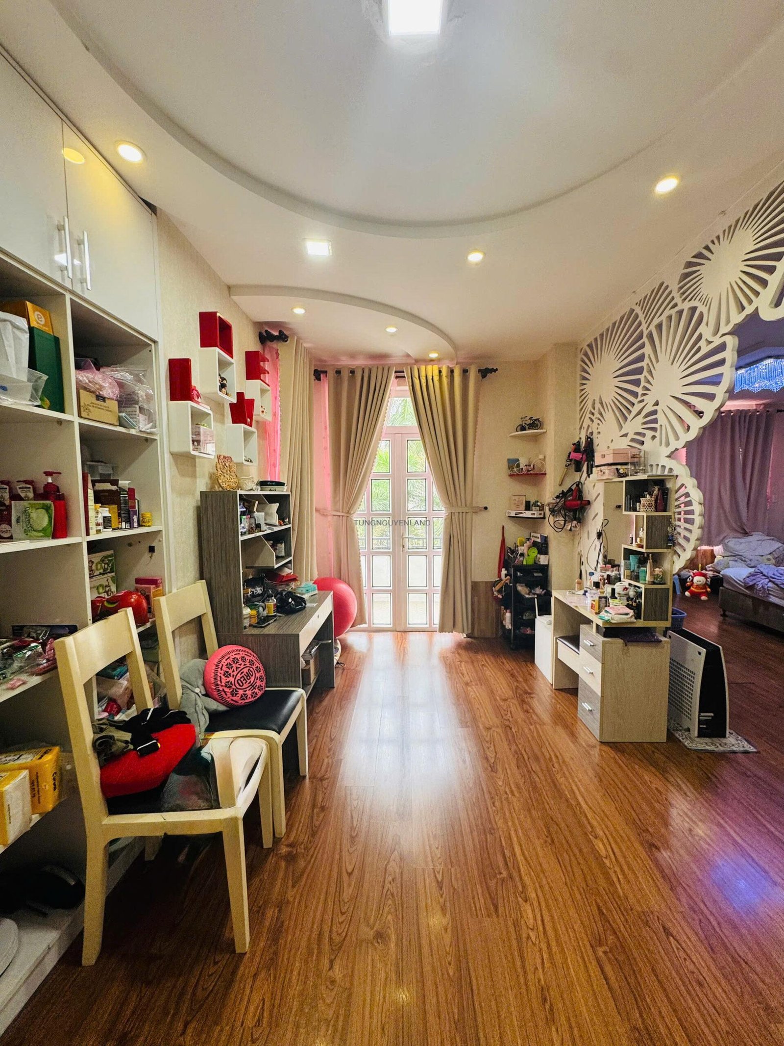 z7119647167540_dc6ec19d459d755f9778e29953f458a4