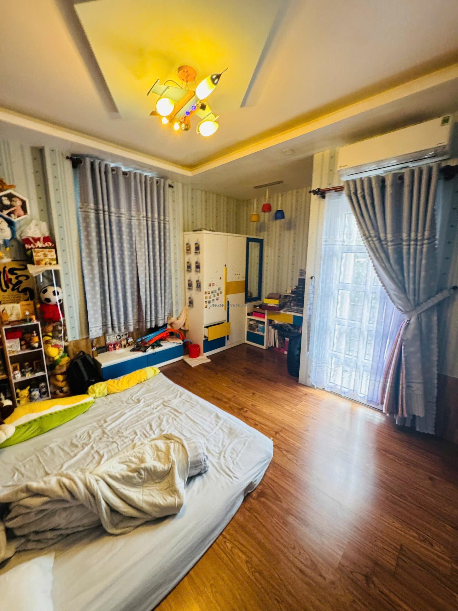 z7119647168592_f83c651de7d6a4ce1ed116124c82057f