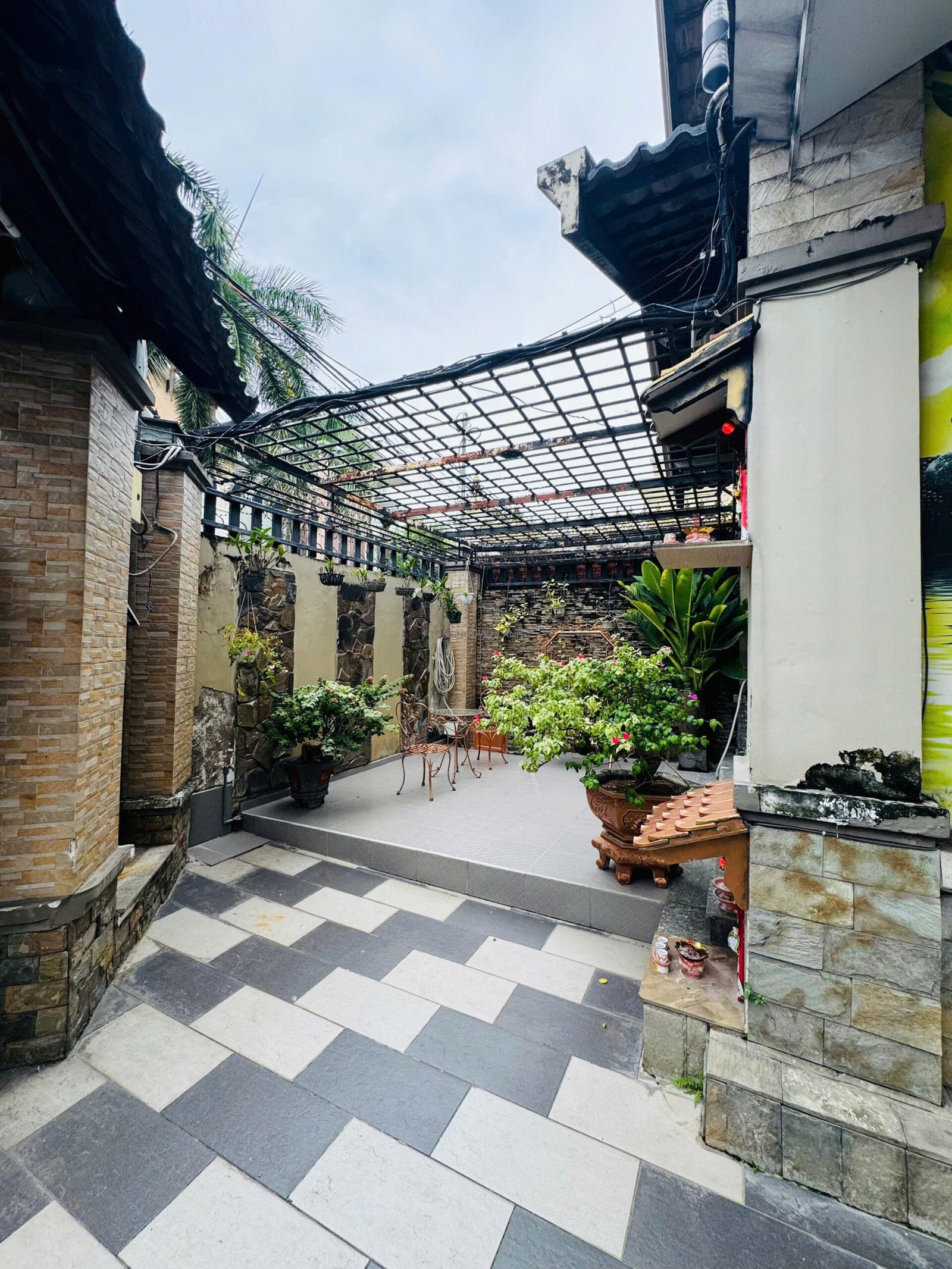 z7119647186758_2407fc5111be418cecb805a103ede9a4