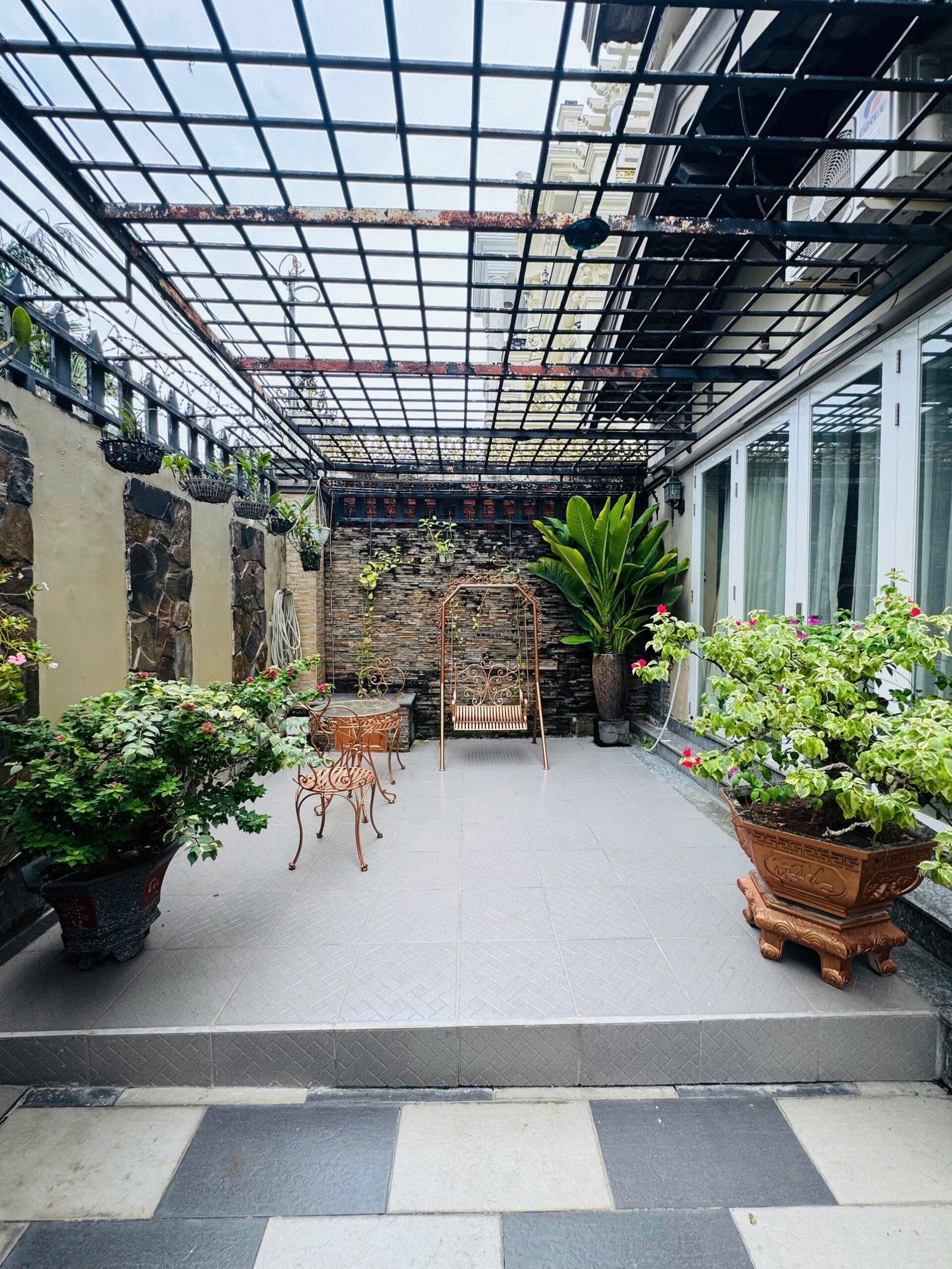 z7119647188411_54c83aebdba83c96b5f88e7fb176de69