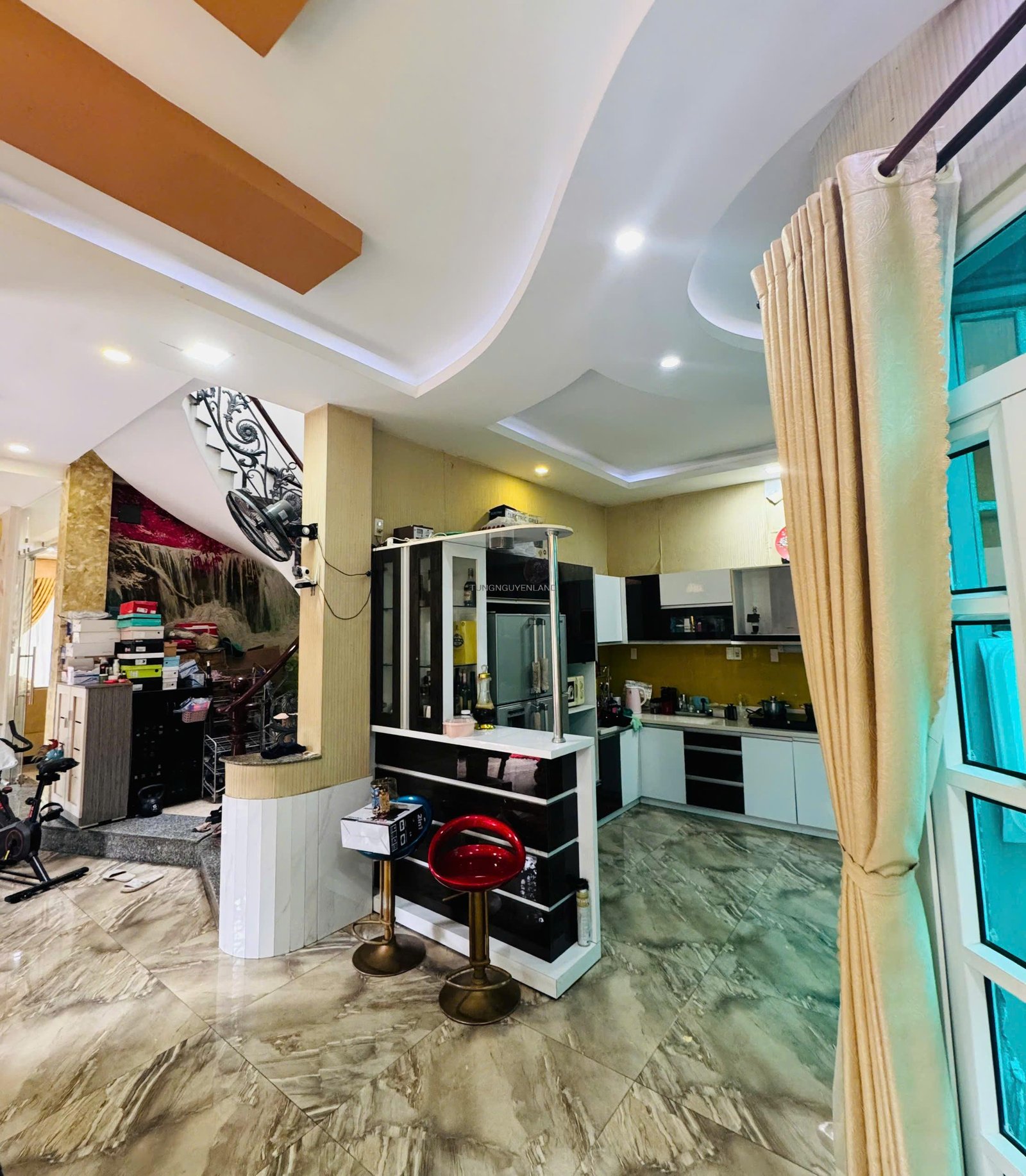 z7119650656009_22c2f983890dc83c8a5526306b70212e