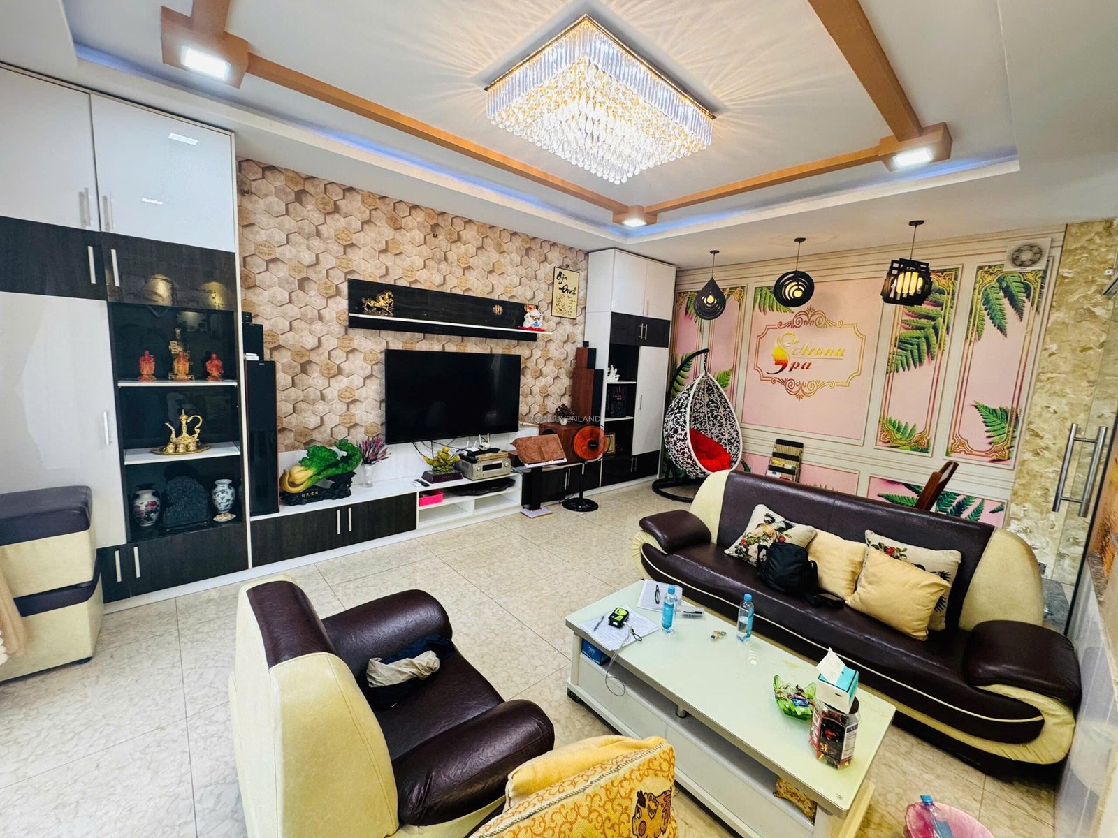 z7119650973312_ffc56086747c7205e1b39295b38d31c0