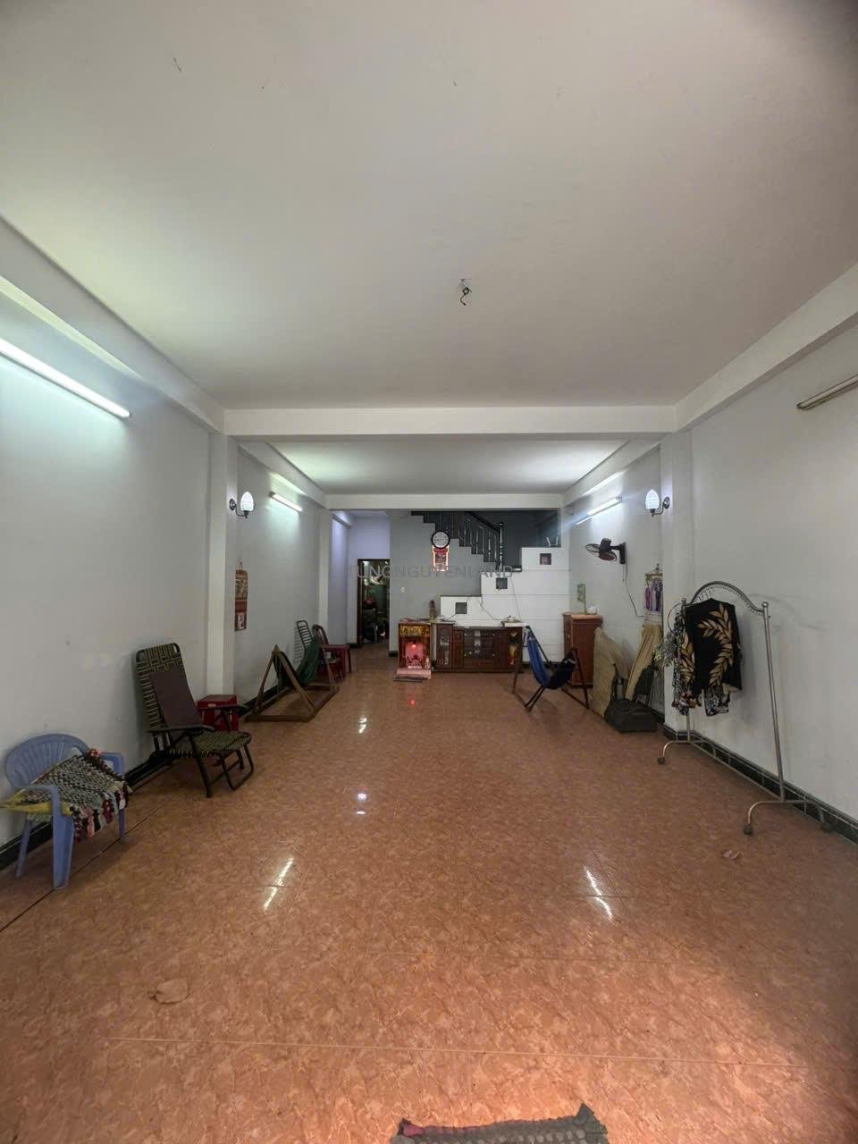 z7152834940371_c5cdb8fed2e7e4aa027956d6b62cdc47