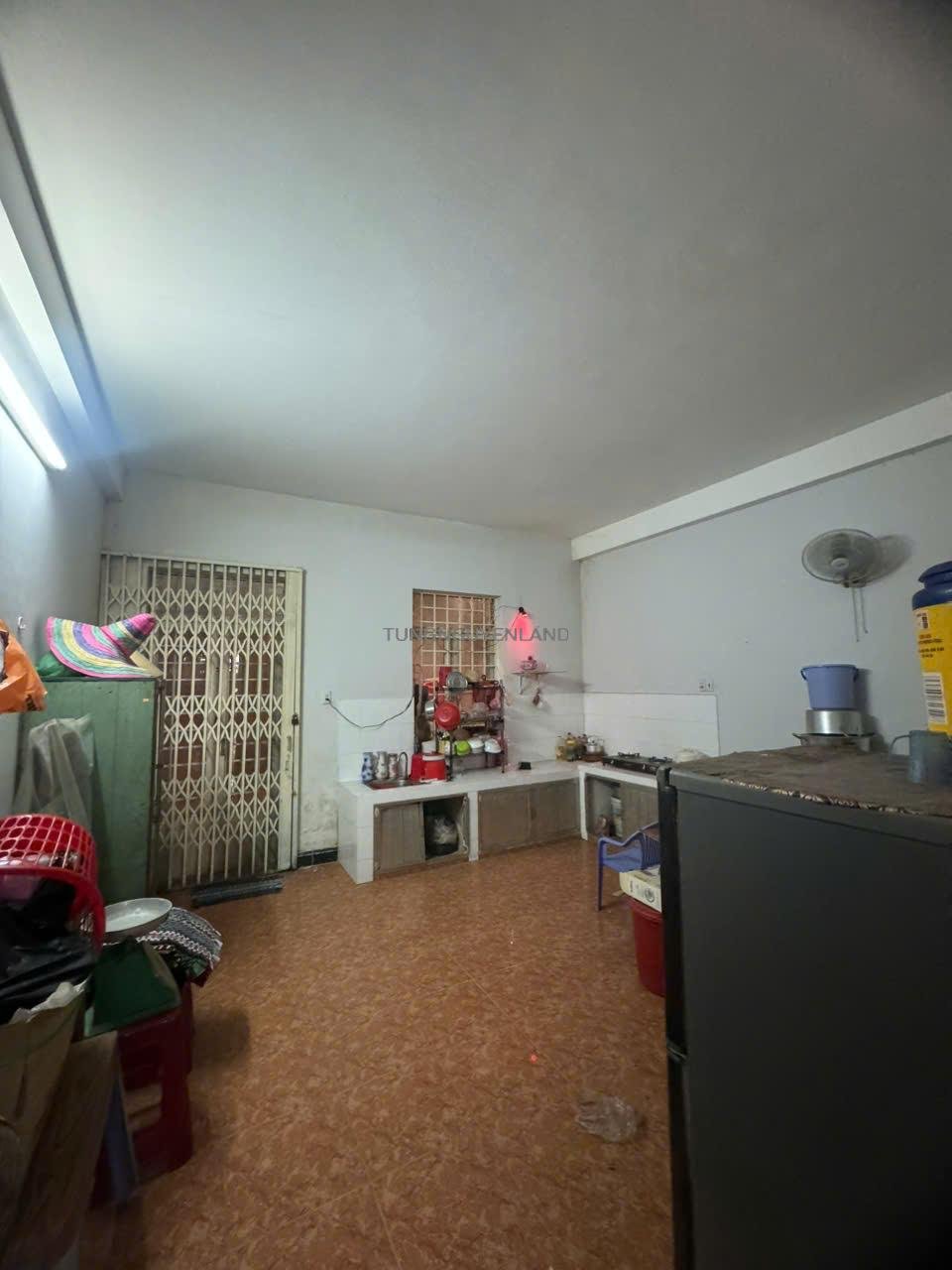 z7152834943807_fcf3de8b1441433731cc3ad51f07fea3