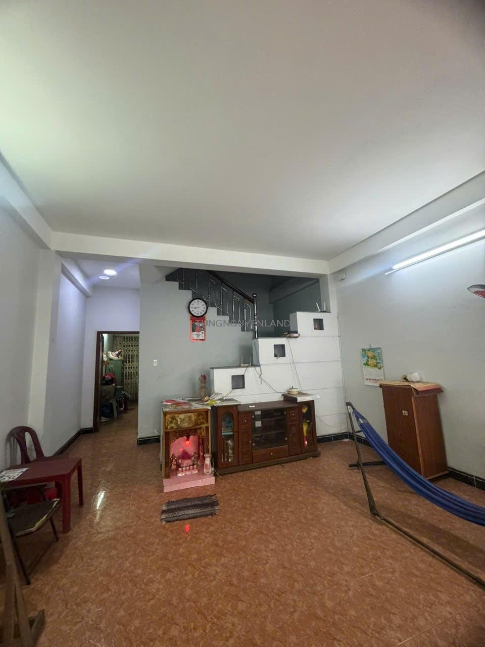 z7152834946244_de04791d4a91bad6524ea75aa9e107a2