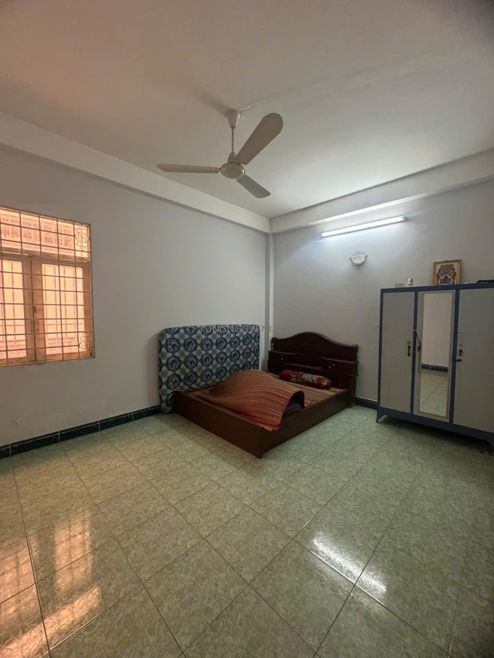 z7152834948690_5477da4880cd0369aa9310d6cd9c39b0