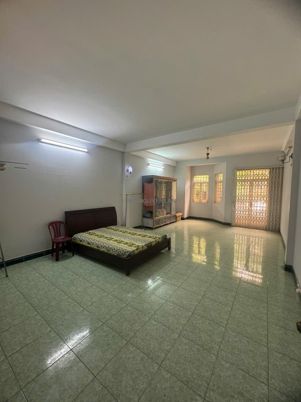 z7152834948753_476d030fdce65262030b599f1e7b5395