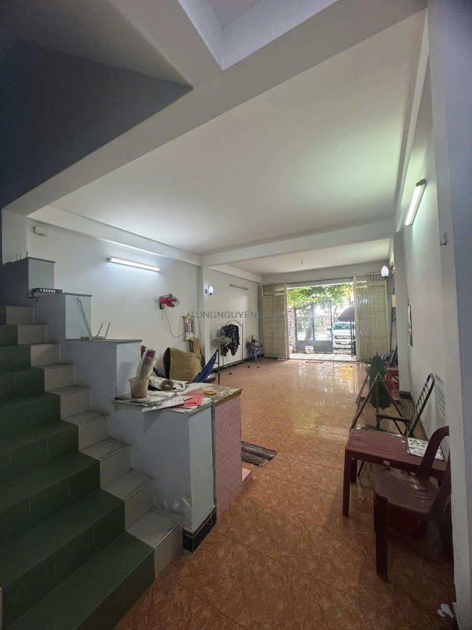 z7152834949388_37f296522ac51044e5f70ed25aa0f03a