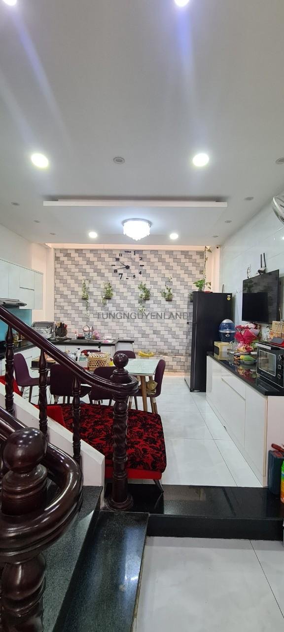 z4776885905704_a79727b0731a065135ccd6facca18273