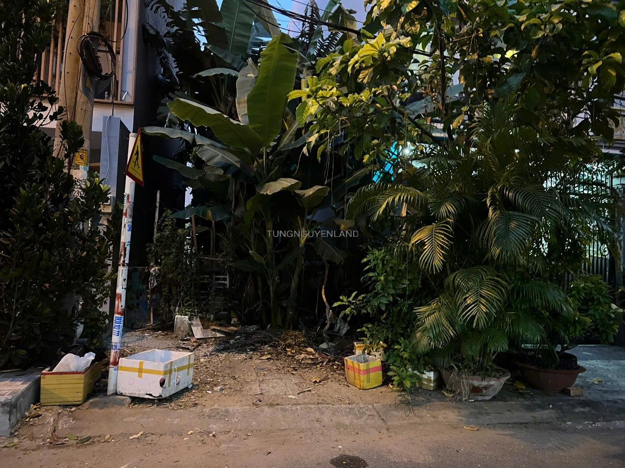 z7258578444140_818047dd179788b3af6c925ef67efc5c