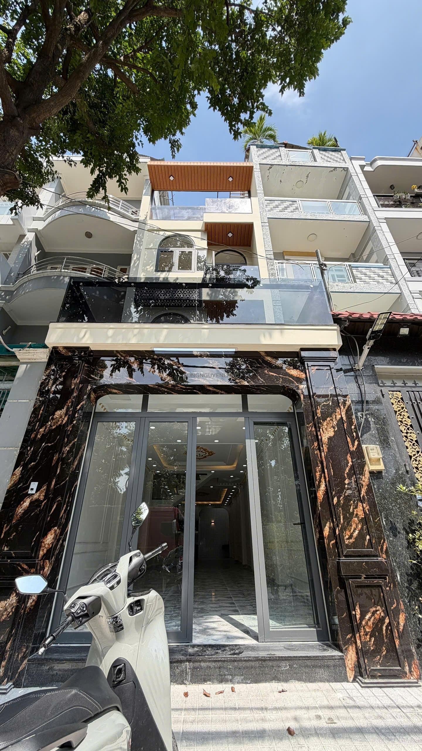 z7298351345837_e70085a8b969b1486f7a27680c8a1095