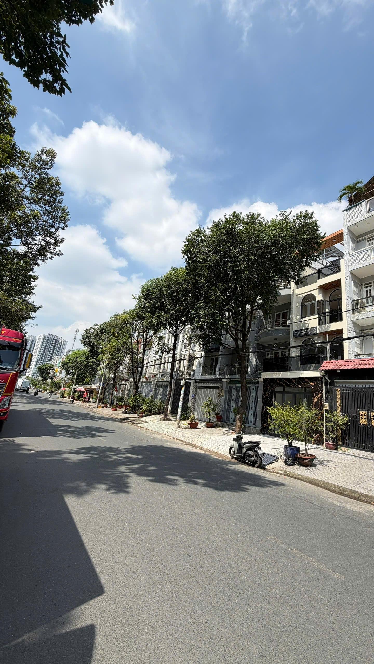 z7298351349871_8ab2a20d094f06ac99ff32c7d459d72e