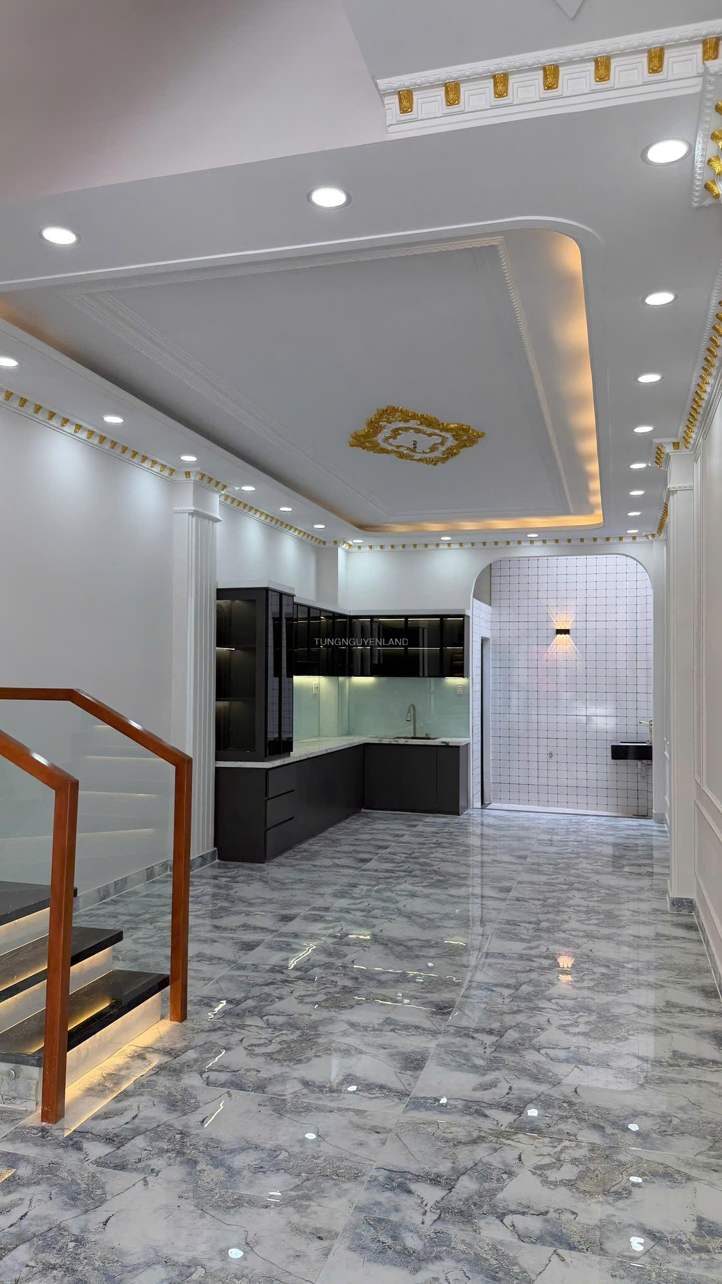 z7298351356564_01fa788bc20e12fce320b1bc3c246ba1