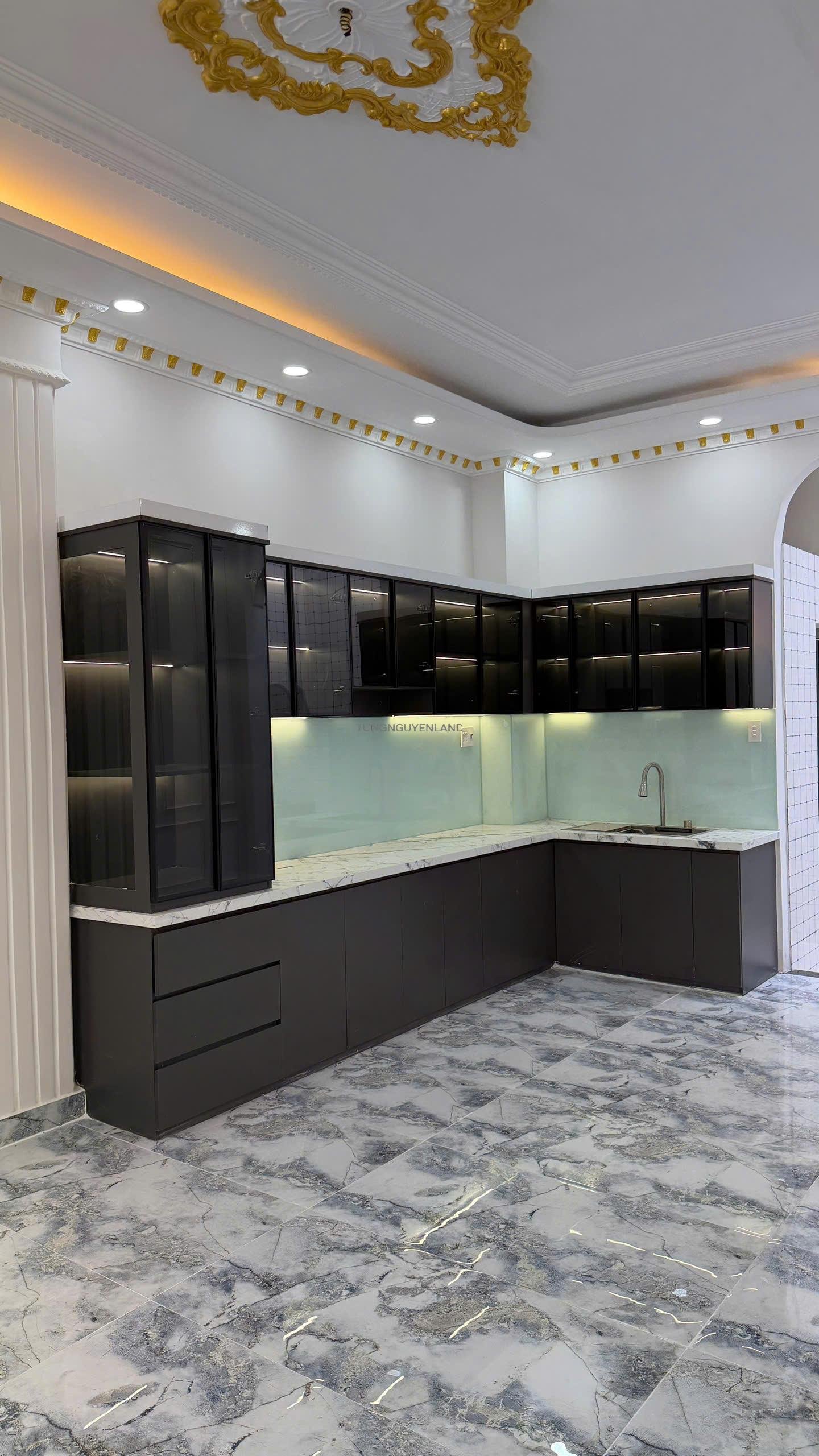 z7298351359715_70a17755c328dda06624f8098ee59367