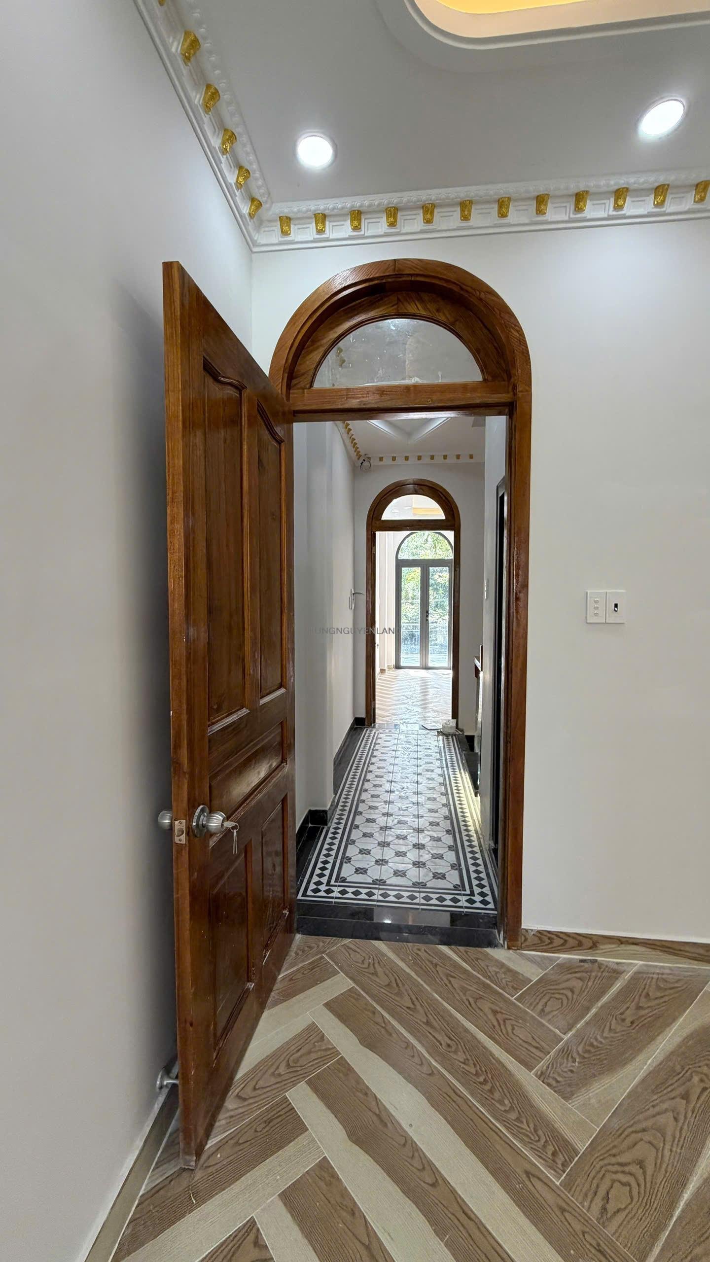 z7298351375671_5449b3b98dd6cd1f532277a85436df64